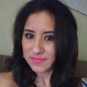 Meet your Posher, Adilene